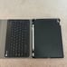 Fintie iPad (7/8th Gen) with PENCIL and keyboard