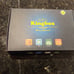 Android TV Box w/ Remote 16GB Android