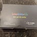 Android TV Box w/ Remote 16GB Android