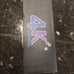 Android TV Box w/ Remote 16GB Android