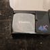 Android TV Box w/ Remote 16GB Android