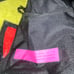 *Rare* Nike Elite Kay Yow backpack With Air Straps