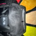 *Rare* Nike Elite Kay Yow backpack With Air Straps