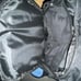 *Rare* Nike Elite Kay Yow backpack With Air Straps