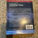Introduction to Audiology Today by James Hall (2013, Trade Paperback, Revised