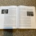 Introduction to Audiology Today by James Hall (2013, Trade Paperback, Revised