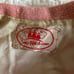 Vintage Toddler Girls Clothes