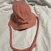 Vintage Toddler Girls Clothes