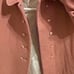 Vintage Toddler Girls Clothes