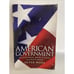 American Government by Peter Woll