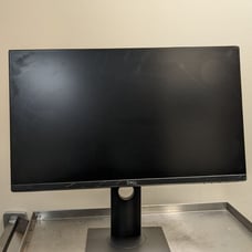 Dell P2422H UltraSharp 24