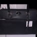 Large leather liz claiborne purse