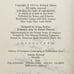 *Signed* Shardik - Richard Adams (1st edition 1st print) Simon & Schuster, 1974