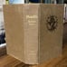 *Signed* Shardik - Richard Adams (1st edition 1st print) Simon & Schuster, 1974