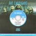 The Cardigans ‎– Love Fool (2004) Stockholm Records ‎– 0602498219706 NEW single