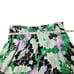 Maeve Anthropologie Saria Smocked Wide Leg Pants Size: XL