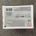 FUNKO POP! BLUE CHROME FREDDY FUNKO - 2018 SDCC EXCLUSIVE - 1000 PCS LIMITED