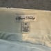 NWT Sport Haley black white floral golf skort size 10