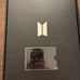 BTS Army Membership #8
