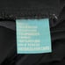 J. McLaughlin Winter Navy Ivy Cropped Pants sz 14