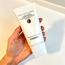 CHANEL Body Excellence Nourishing and Rejuvenating Hand Cream