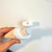 CHANEL Body Excellence Nourishing and Rejuvenating Hand Cream
