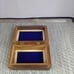 Vintage Jewelry Box