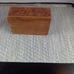 Vintage Jewelry Box