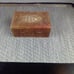 Vintage Jewelry Box