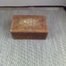 Vintage Jewelry Box