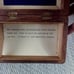 Vintage Jewelry Box