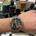 Omega Watch