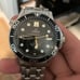 Omega Watch