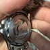 Omega Watch