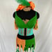 One of a kind Priscilla Lingerie Cosplay Set