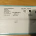 Brand New Vintage Rowenta Steam ‘N Press Steambrush Steamer DA75