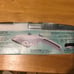 Brand New Vintage Rowenta Steam ‘N Press Steambrush Steamer DA75
