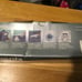 Brand New Vintage Rowenta Steam ‘N Press Steambrush Steamer DA75