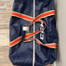 CCM Hockey Equipment Bag Junior (Used)