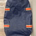 CCM Hockey Equipment Bag Junior (Used)