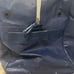CCM Hockey Equipment Bag Junior (Used)