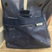 CCM Hockey Equipment Bag Junior (Used)