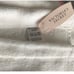 NWT Victoria Secret VS logo beach towel
