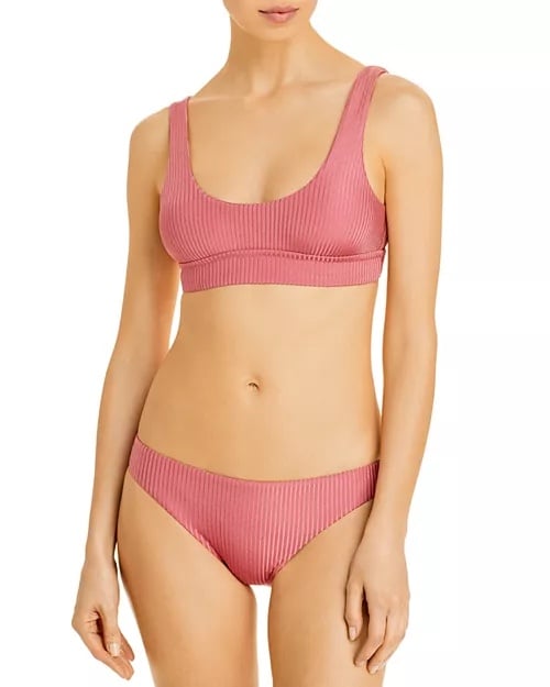 Vitamin A bikini set