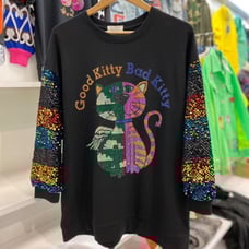 womens sweater