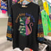 womens sweater
