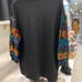 womens sweater