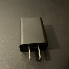 Iphone cord