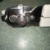 EUC Pampered Chef Smooth Edge Safety Manual Can Opener #2758 White Retired