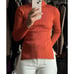 Aritzia Sculpt Knit Tie Back